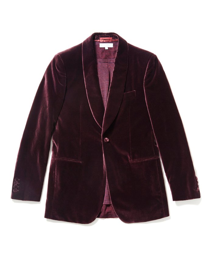 ˿װ Gieves&Hawkes 11,950