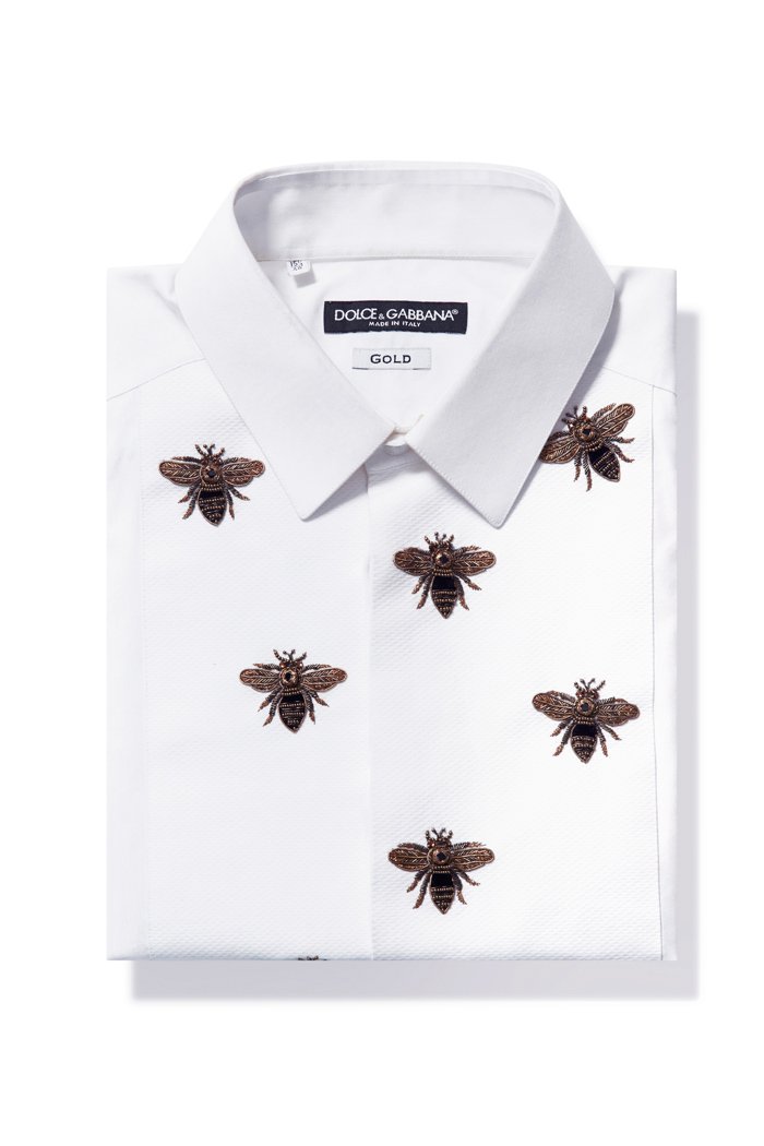 ۷ Dolce&Gabbana 28,900