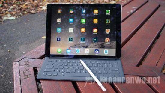 iPad Proƻٷ̸