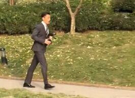 胡歌视频截图