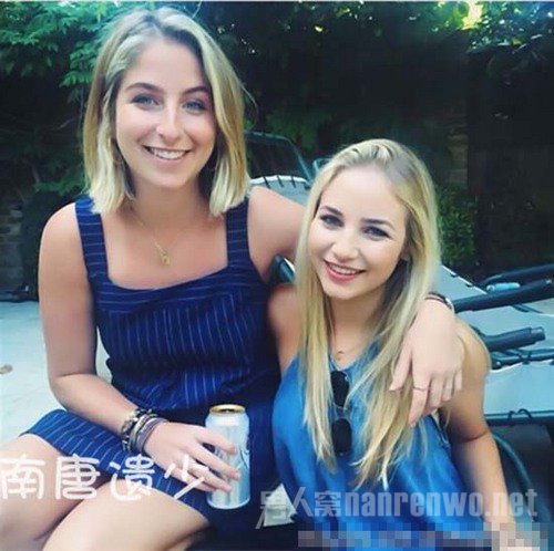 李玟继女是谁