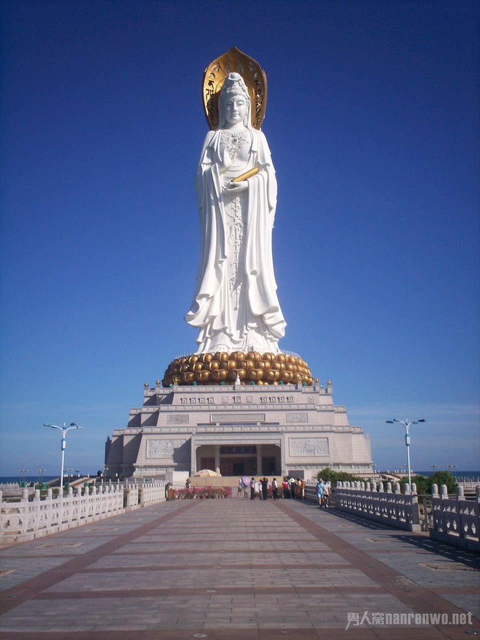 三亚旅游注意事项