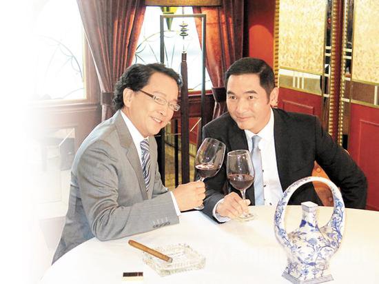 ����ǿ��