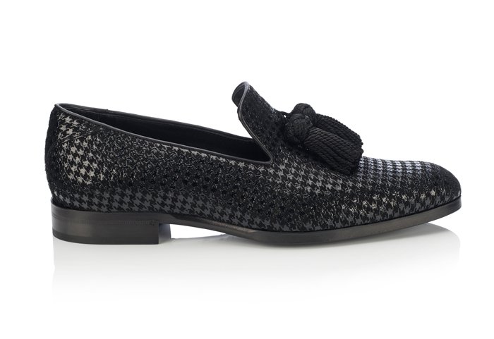 ָЬ Jimmy choo