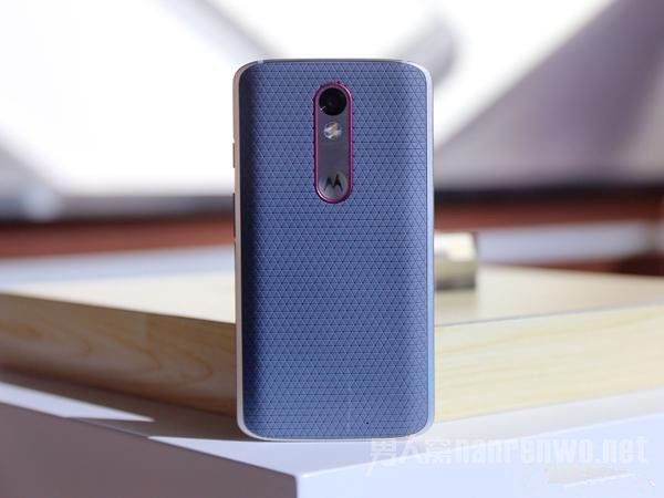 Moto X极售价5288元