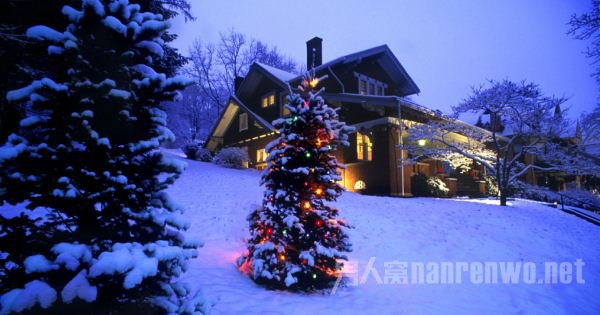 ʥ����ף����