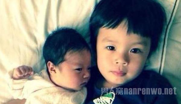 等等与小花妹妹