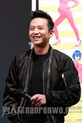 邓超话剧《分娩大师》怎么样