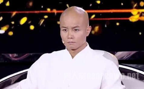 乐嘉称华少虚伪