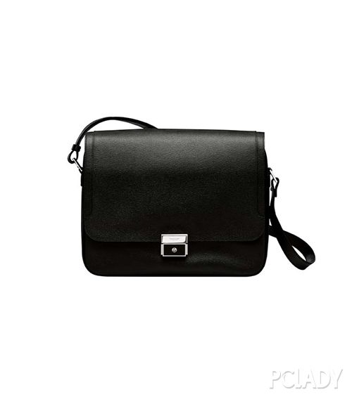 Longchamp ɫʿ2015ﶬϵ