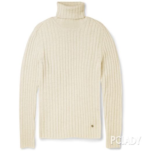 Gucci ɫë 2015ﶬϵ