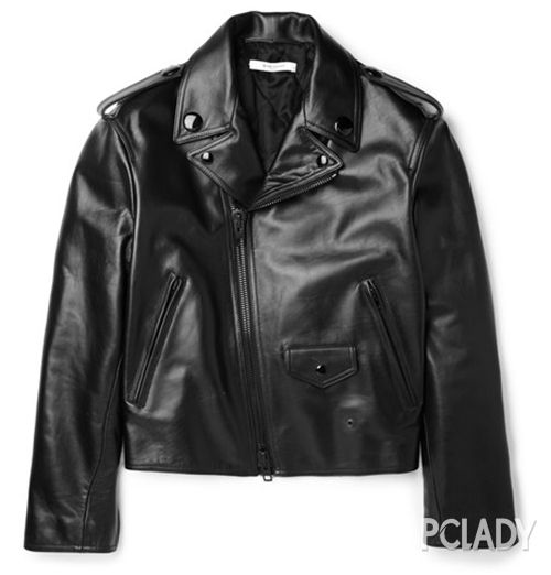 Givenchy 2015ﶬϵкɫƤ