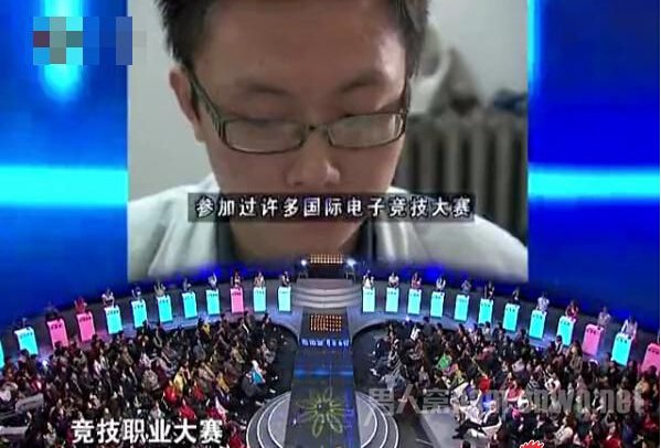 初次沟通的话题