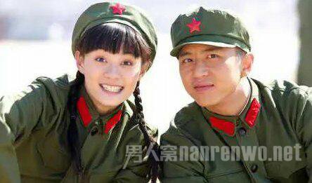 ٳҸ񻨶һ