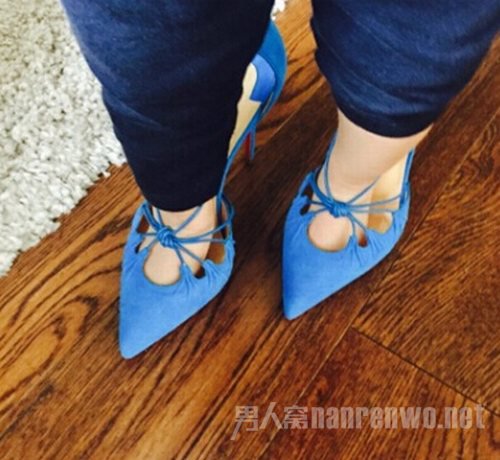 ��ٳŮ�����߸�