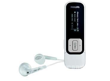 MP3
