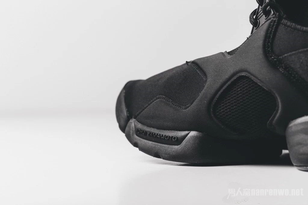 Y-3 Kohna ȫɫ˶Ь