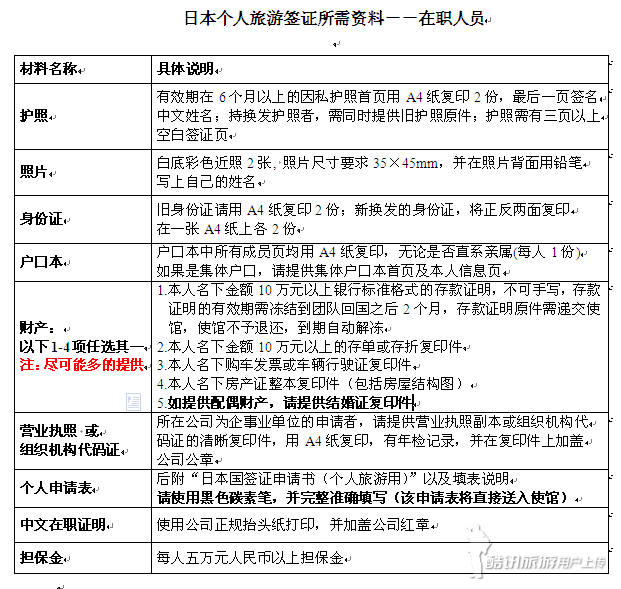 ձǩ֤