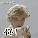 벻