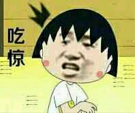 ĵѧУ涨