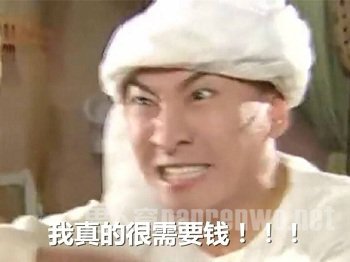 ҲûдǮ