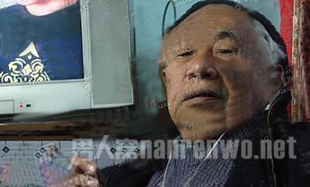 孙俪爸爸