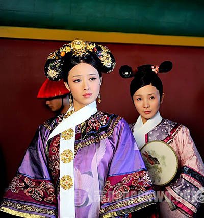 ������������