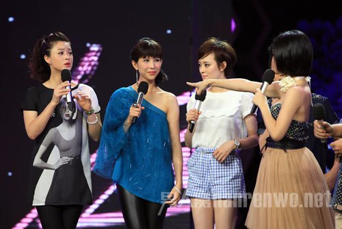 ������ٳ����ԭ��