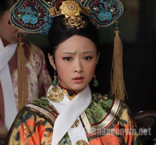 ��������ִ�������