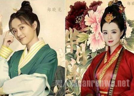 ������ٳ������֤��