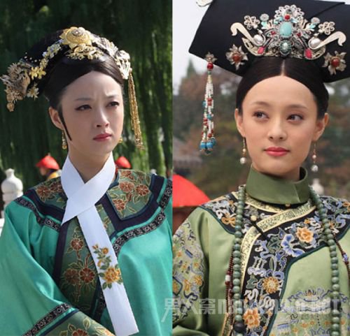 ������ٳ��������