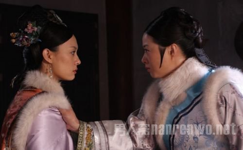 ����ִ�������