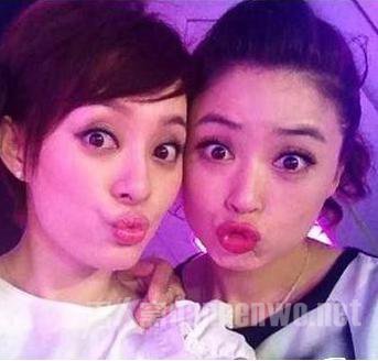 ������ٳ��ϵ