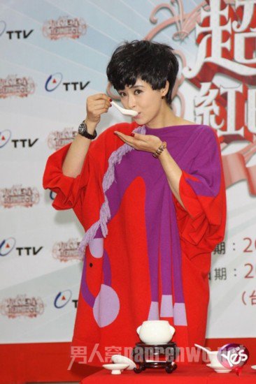 �Ի�����