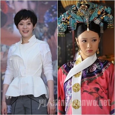 ������ѵ����ٳ��