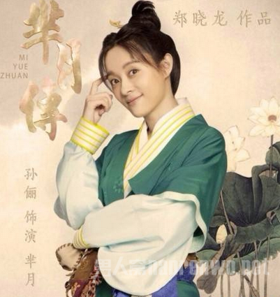 ��ٳ�����´���