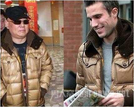 调查：在家庭中父亲角色发挥不足