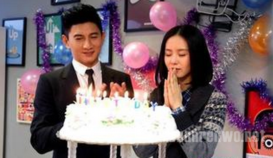 吴奇隆刘诗诗婚礼什么时候举行