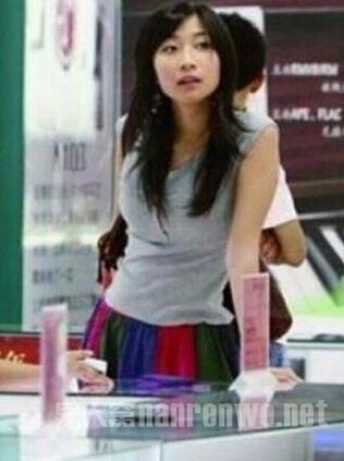 ���������