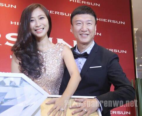 ����׺����ų�ϯ�