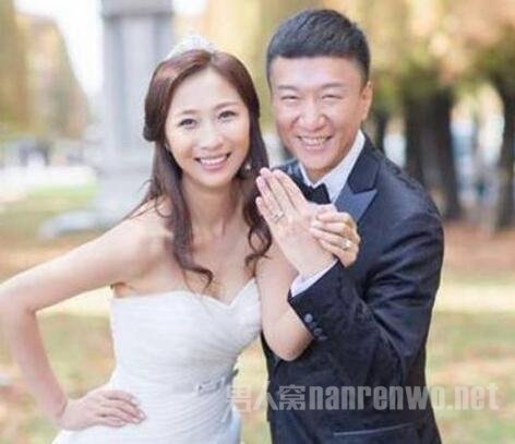 ����׻�ɴ��