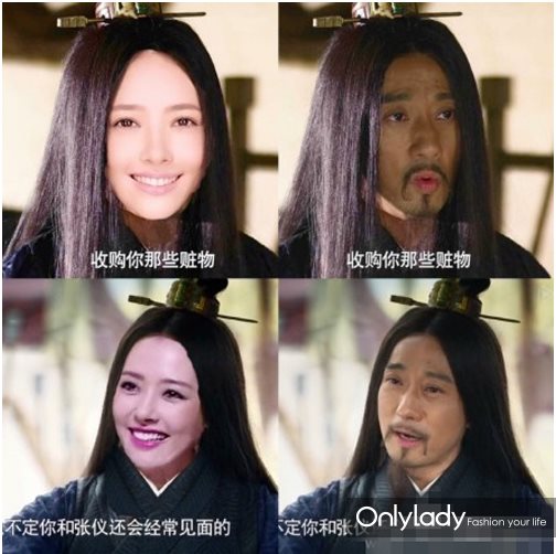 相似度99%