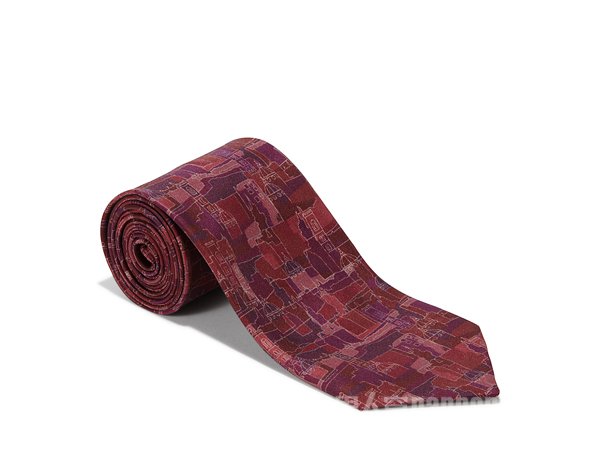 Salvatore Ferragamo MTO 