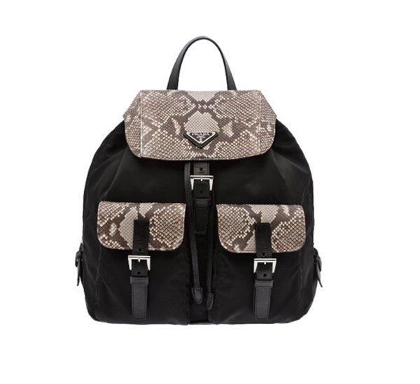 Louis Vuitton CHRISTOPHERС˫