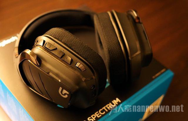޼G933콢羺Ϸ