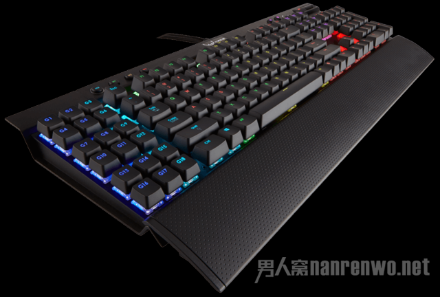 CORSAIRK95Ϸе