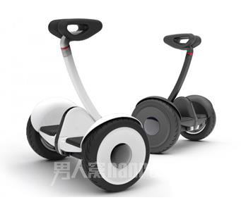 Ninebot&С źƽ⳵
