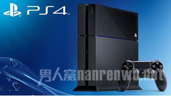 PS4ֻ