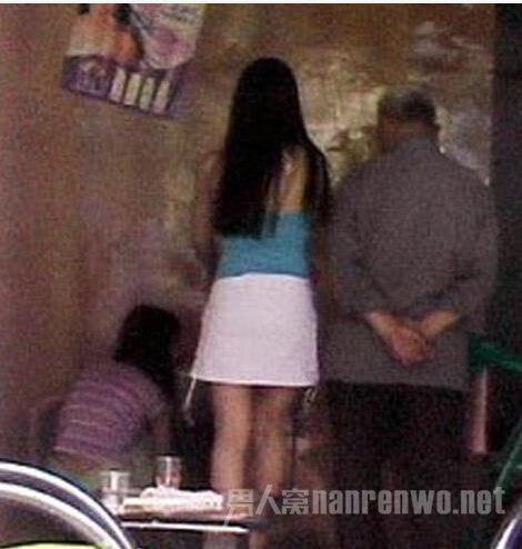 Լ