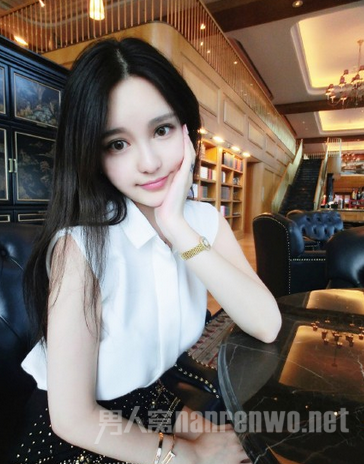 周扬青性感照 周扬青性感照